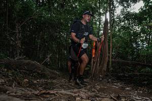 BIB: 
                            <button type="button" onclick="openModal(25790691)" class="btn btn-primary btn-sm float-right btn-popup" data-toggle="modal" data-target=".modal-high-quality">
                        <i class="fas fa-shopping-cart"></i> Add to Cart
                    </button>
                                            <button type="button" onclick="isThisMe(25790691, true)" class="btn btn-success btn-sm float-right btn-popup btn-isme hidden" data-toggle="tooltip" data-placement="bottom" title="นี่คือรูปของคุณใช่ไหม คลิกที่นี่เพื่อเอาเข้าอัลบั้ม">
                        <i class="fas fa-plus"></i> Add to album
                    </button>
                    <button type="button" onclick="isThisMe(25790691, false)" class="btn btn-warning btn-sm float-right btn-popup btn-isnotme hidden">
                        <i class="fas fa-ban"></i> Remove from album
                    </button>